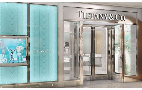 tiffany store locator - tiffany and company outlet store.